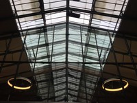 gare_nord